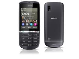 Manufacturers Exporters and Wholesale Suppliers of NOKIA 300 Kendrapara Orissa